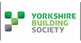 Yorkshire Building Society